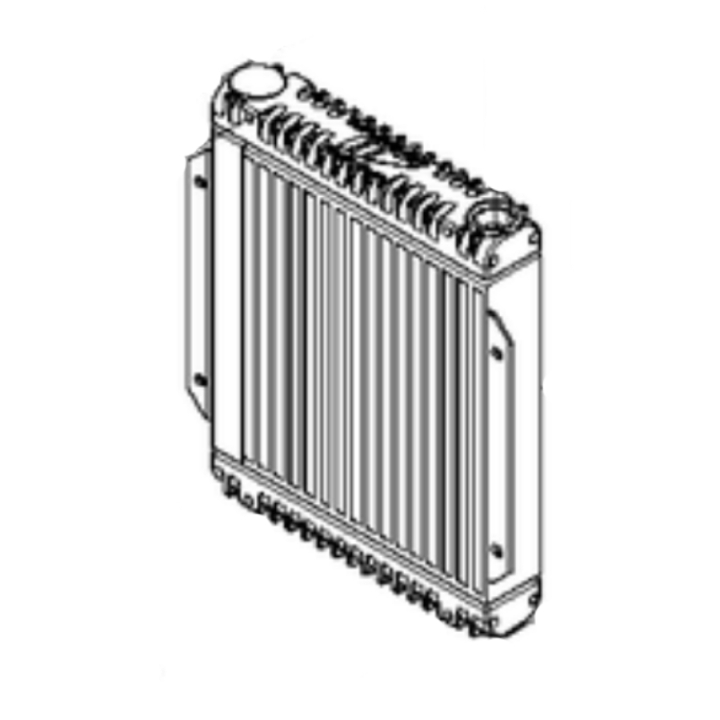 Cooler element in the group at Gräsklipparbutiken (5051758-01)
