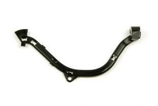 Cable Holder 5051782-01 in the group at Gräsklipparbutiken (5051782-01)