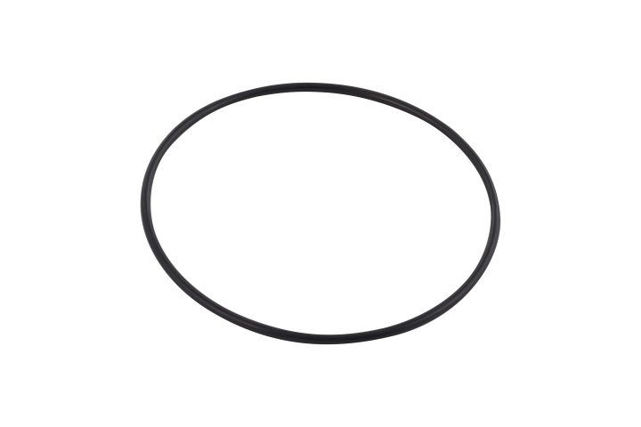 O-Ring 5051798-01 in the group  at Gräsklipparbutiken (5051798-01)