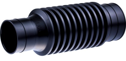 Hose in the group at Gräsklipparbutiken (5051809-01)