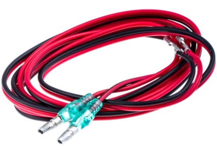 Lina in the group at Gräsklipparbutiken (5051817-01)