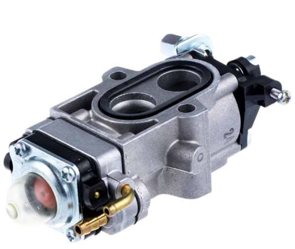 Carburetor 5051831-01 in the group  at Gräsklipparbutiken (5051831-01)