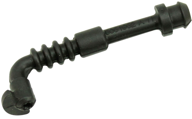 Fuel Hose, Purge Return Hos in the group  at Gräsklipparbutiken (5051952-01)