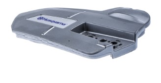 Clutch Cover Kpl 5051990-05 in the group at Gräsklipparbutiken (5051990-05)