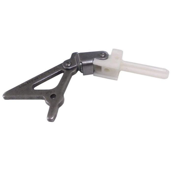 Knee Joint Kpl 5051993-01 in the group at Gräsklipparbutiken (5051993-01)