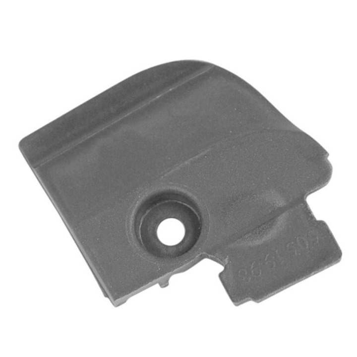 Chain guide 5051998-02 in the group at Gräsklipparbutiken (5051998-02)