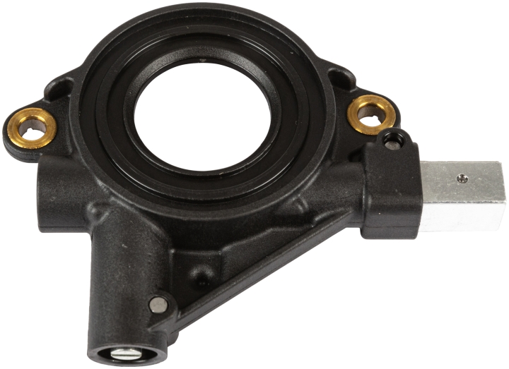 Oil pump assembly in the group at Gräsklipparbutiken (5051999-06)