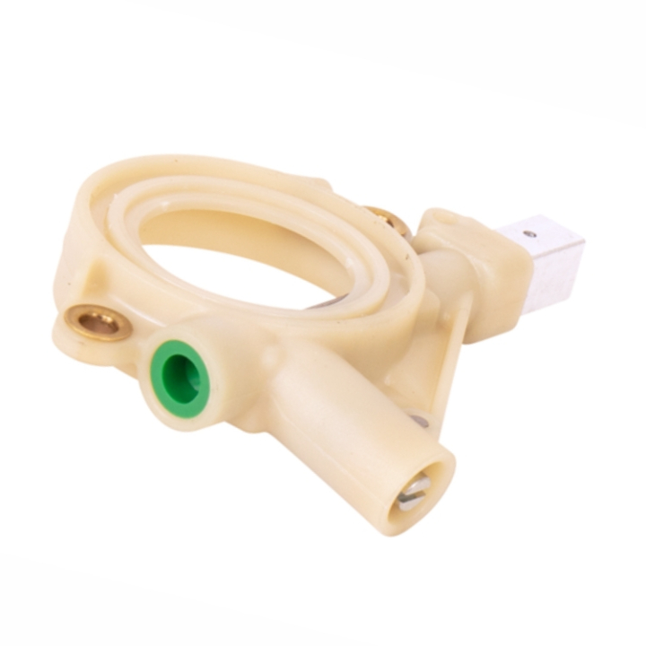 Oil pump Kpl 5051999-09 in the group at Gräsklipparbutiken (5051999-09)