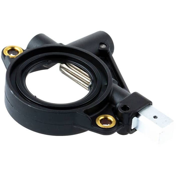 Oil Pump Husqvarna 545 Mark II, 550XP Mark II, 550i XP in the group  at Gräsklipparbutiken (5051999-11)