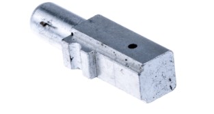 Pump Cylinder 5052001-01 in the group at Gräsklipparbutiken (5052001-01)