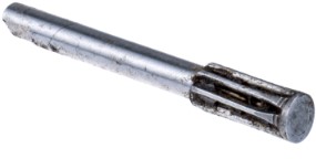 Pump Piston 5052002-02 in the group at Gräsklipparbutiken (5052002-02)