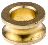 Cover 5052003-01 in the group at Gräsklipparbutiken (5052003-01)