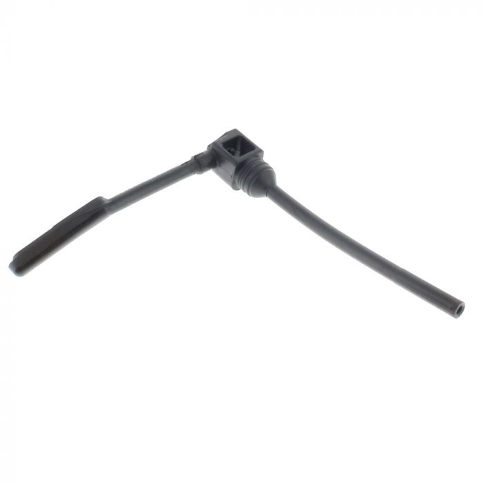 Oil Hose 5052004-01 in the group at Gräsklipparbutiken (5052004-02)