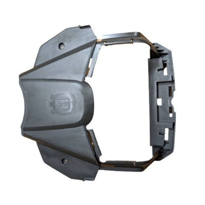 Tailgate 5052019-01 in the group  at Gräsklipparbutiken (5052019-01)