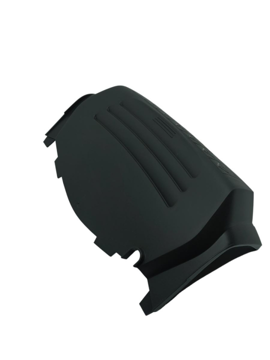 Hatch 5052021-01 in the group at Gräsklipparbutiken (5052021-01)