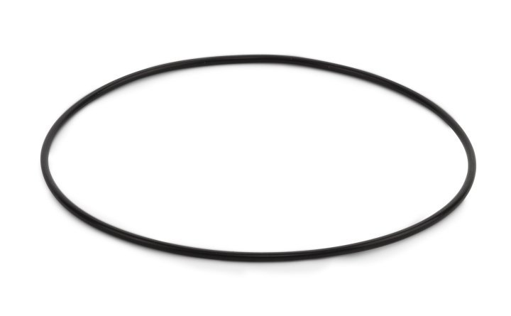 O-ring in the group  at Gräsklipparbutiken (5052466-01)