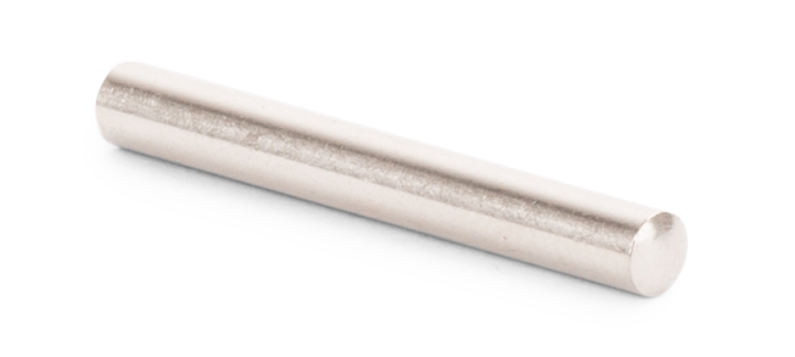 Cylindrical stud Din7 4X32 in the group  at Gräsklipparbutiken (5052552-01)
