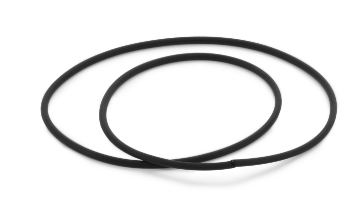 O-ring in the group at Gräsklipparbutiken (5052661-01)