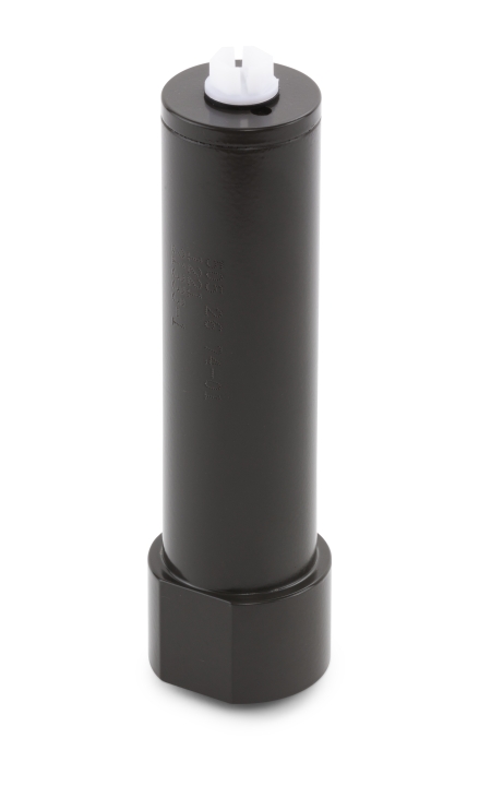 Cylinder in the group  at Gräsklipparbutiken (5052674-01)