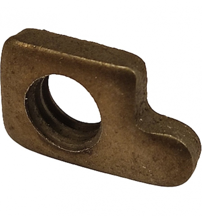 Drawbar 5052678-95 in the group at Gräsklipparbutiken (5052678-95)