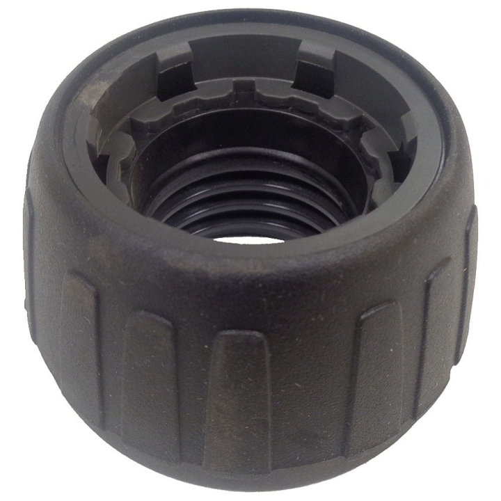 Bud 5052758-01 in the group at Gräsklipparbutiken (5052758-01)