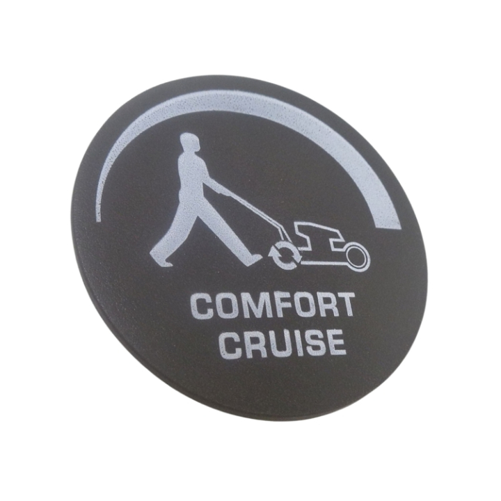 Hat 5052760-01 in the group  at Gräsklipparbutiken (5052760-01)