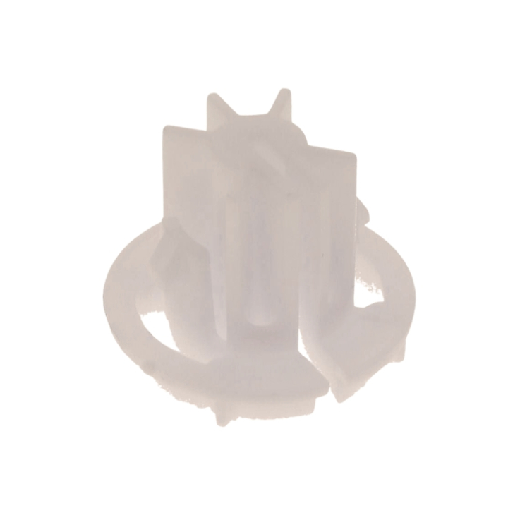 Wire Mount 5052761-01 in the group  at Gräsklipparbutiken (5052761-01)