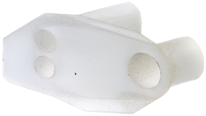 Steering sleeve in the group at Gräsklipparbutiken (5052792-03)