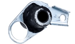 Rear Shock Absorber 5052795-11 in the group at Gräsklipparbutiken (5052795-11)