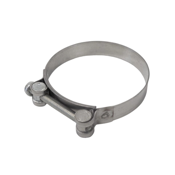 Hose clamp in the group at Gräsklipparbutiken (5052833-03)
