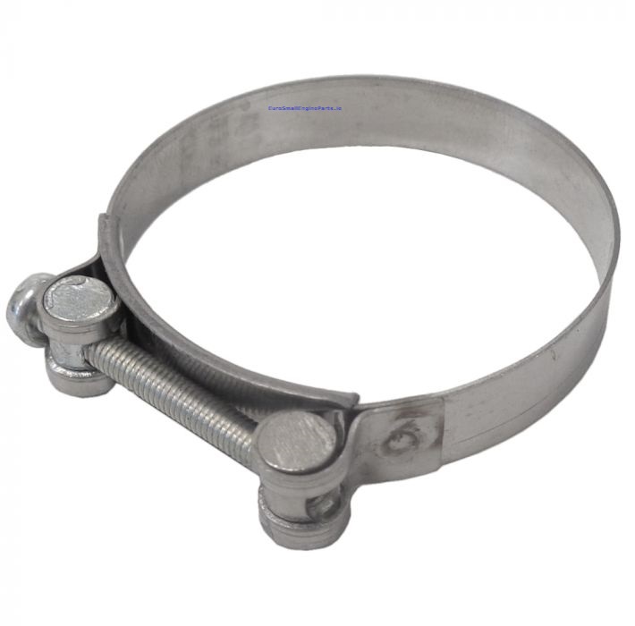 Hose Clamp Jalmarson-Mpc Mini 5052833-09 in the group  at Gräsklipparbutiken (5052833-09)