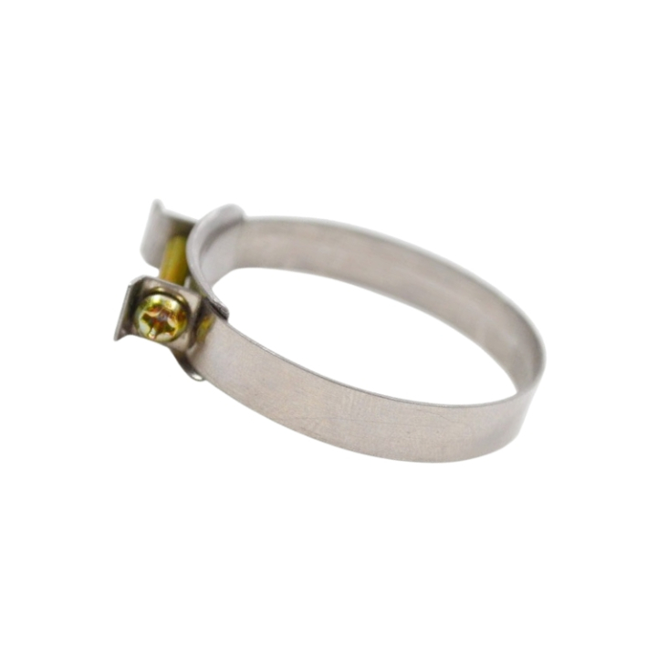 Assault 5052833-15 in the group  at Gräsklipparbutiken (5052833-15)