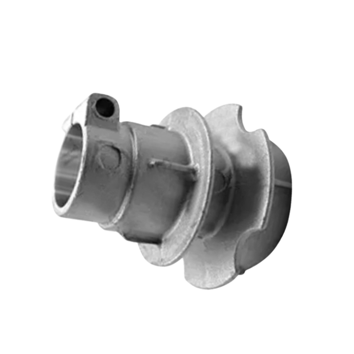 Leds 5052932-01 in the group  at Gräsklipparbutiken (5052932-01)