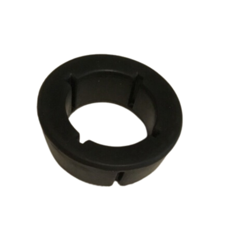 Absorber 5052933-01 in the group  at Gräsklipparbutiken (5052933-01)