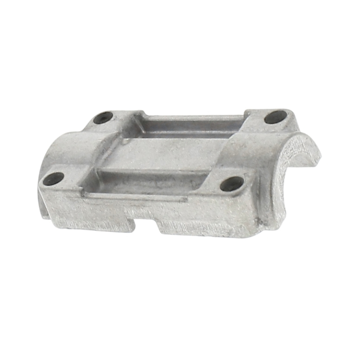 Cap-U 5052949-01 in the group  at Gräsklipparbutiken (5052949-01)