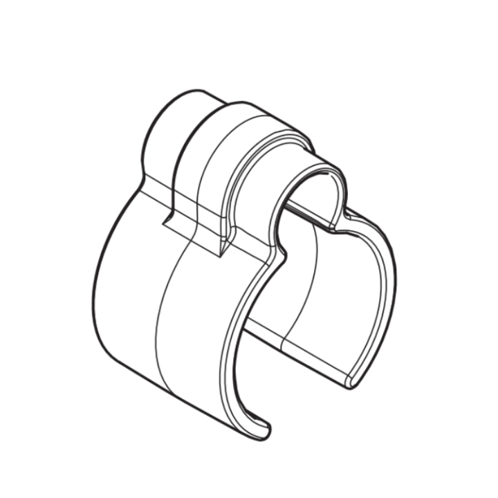 Assault 5052952-01 in the group  at Gräsklipparbutiken (5052952-01)