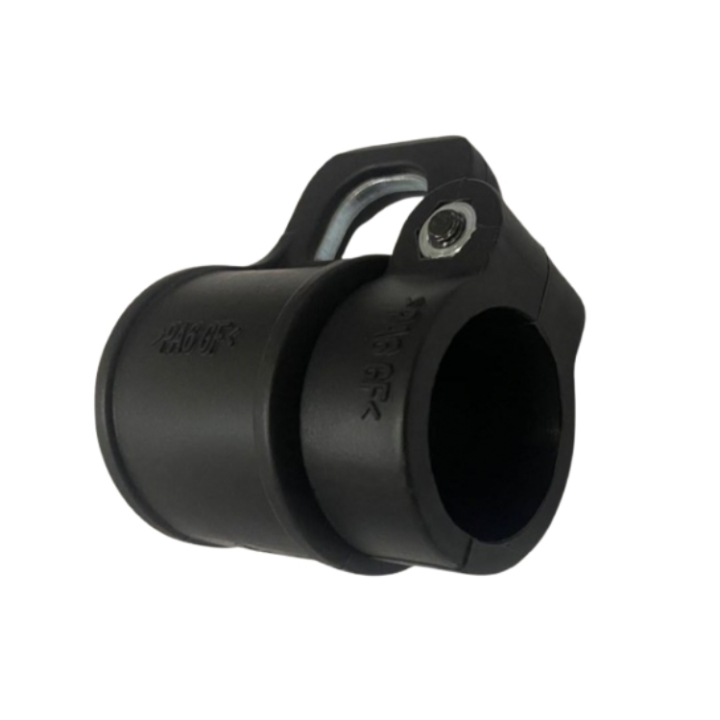 Hanger 5052953-01 in the group  at Gräsklipparbutiken (5052953-01)