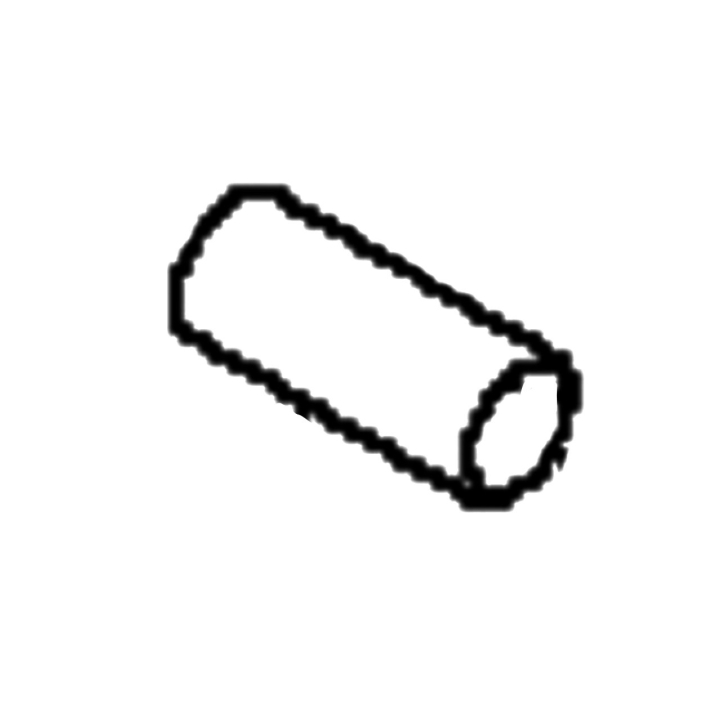 Stick in the group  at Gräsklipparbutiken (5052961-01)