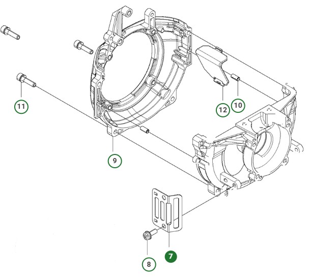  in the group  at Gräsklipparbutiken (5052962-02)
