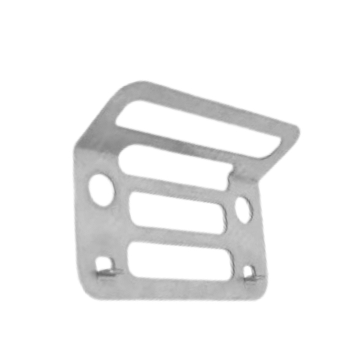  in the group  at Gräsklipparbutiken (5052962-02)