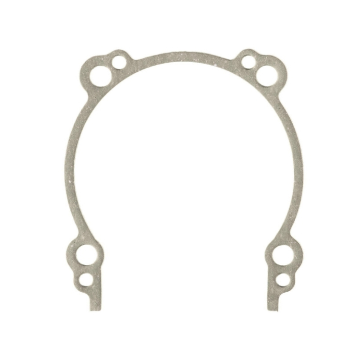 Gasket 5052964-01 in the group  at Gräsklipparbutiken (5052964-01)
