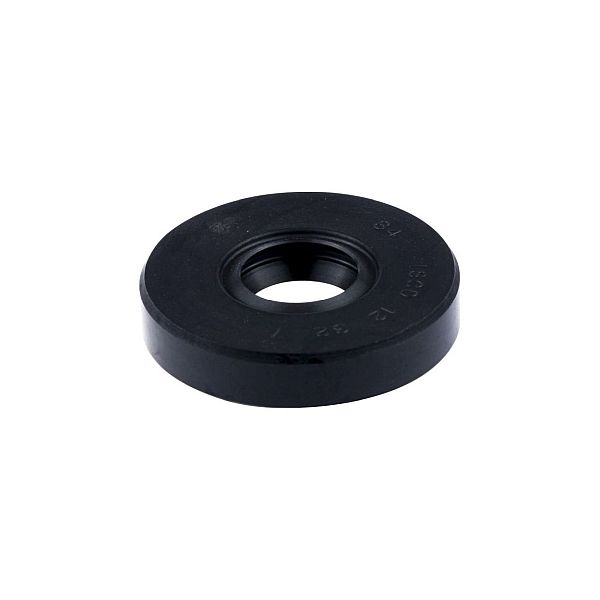 Seal Bz0 in the group  at Gräsklipparbutiken (5052967-01)