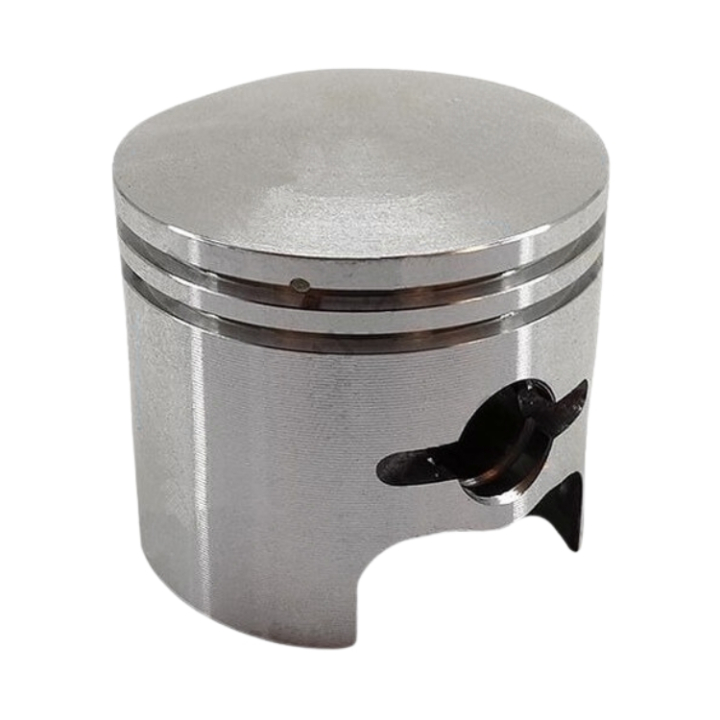 Piston 5052969-01 in the group  at Gräsklipparbutiken (5052969-01)