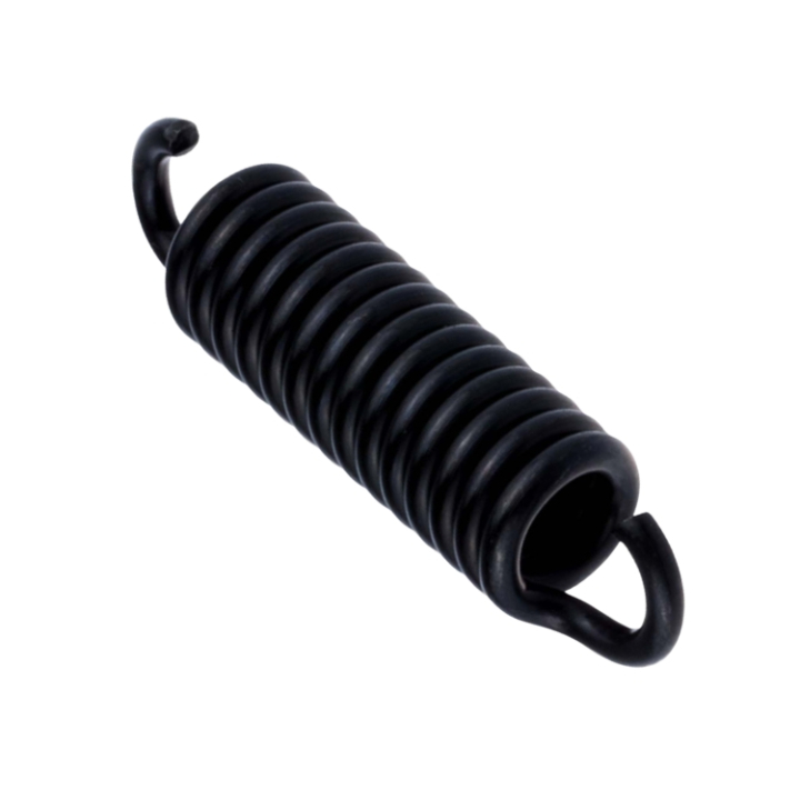 Spring 5052977-01 in the group  at Gräsklipparbutiken (5052977-01)