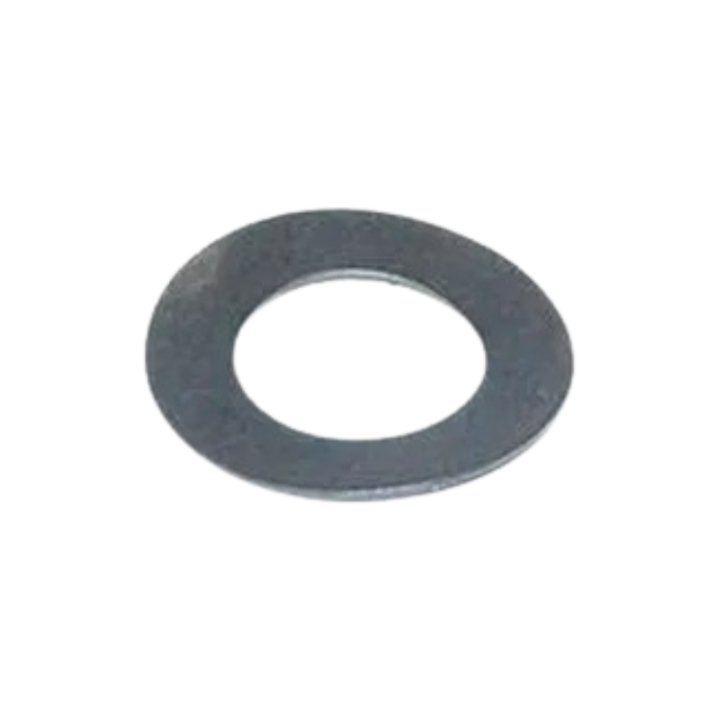 Tray in the group  at Gräsklipparbutiken (5052981-01)