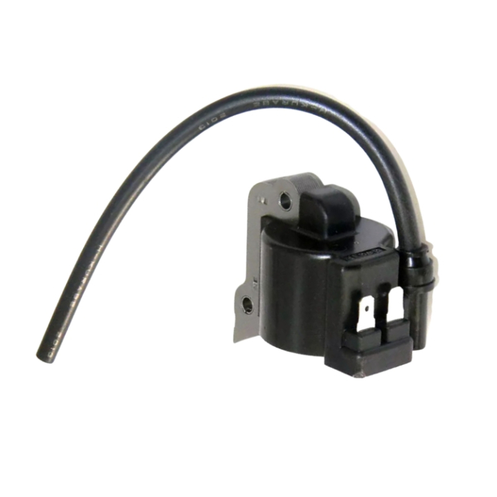 Coil-A 5052983-01 in the group  at Gräsklipparbutiken (5052983-01)