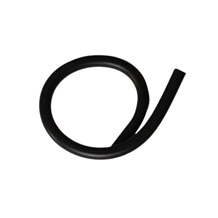 Slad, High 5052984-01 in the group at Gräsklipparbutiken (5052984-01)