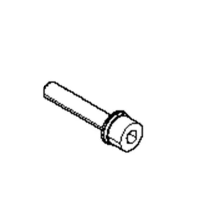 Bolt 5052990-01 in the group  at Gräsklipparbutiken (5052990-01)