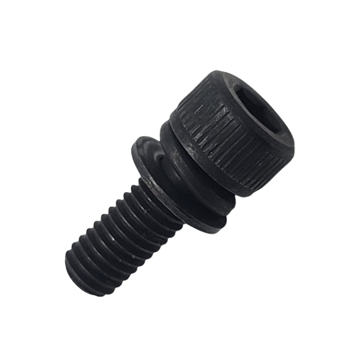 Bolt in the group  at Gräsklipparbutiken (5052995-01)