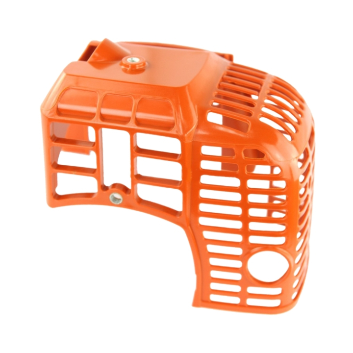 Hood, Engine 5053005-01 in the group  at Gräsklipparbutiken (5053005-01)